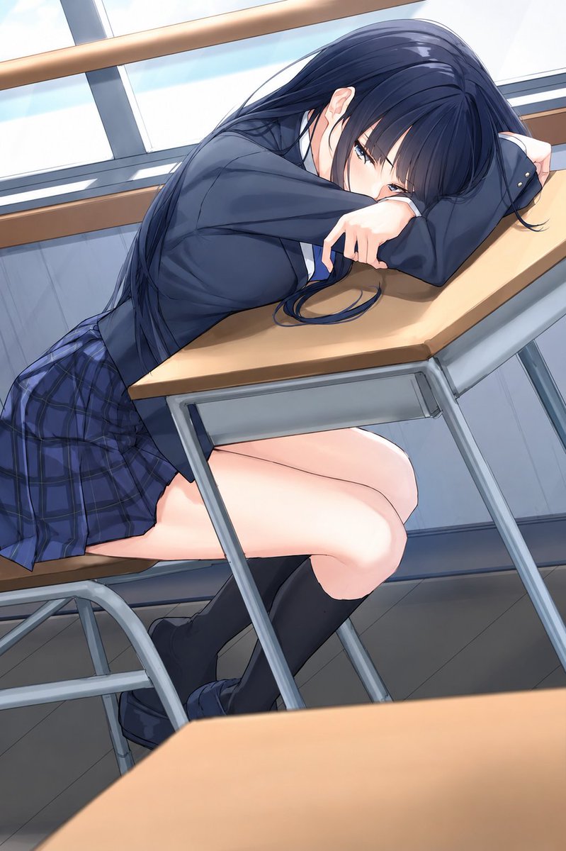 kisaragicoco's tweet photo. https://t.co/1NPfzPQR6y