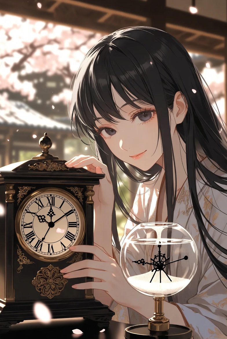 タラ (@1xkujzaO1tYxEmh) / Posts / X