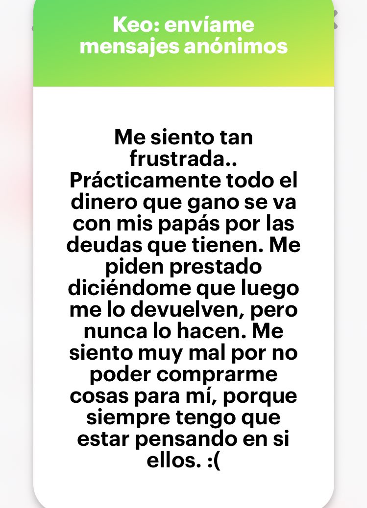 Keo tweet media