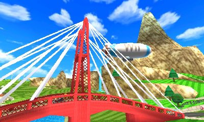 jingercookiee's tweet photo. when mario kart 7 gives a more faithful portrayal of wuhu island than switch sports https://t.co/sTk6nGsbDi