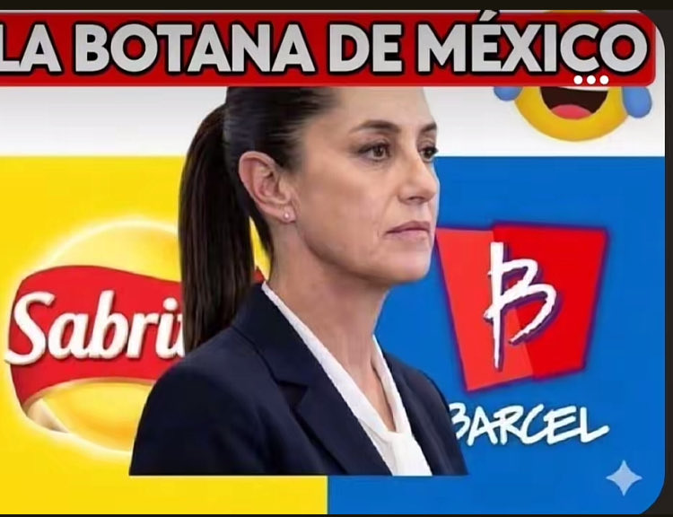 lichoscrach's tweet photo. @Oficial_Vicman https://t.co/Vyv58sutt1
