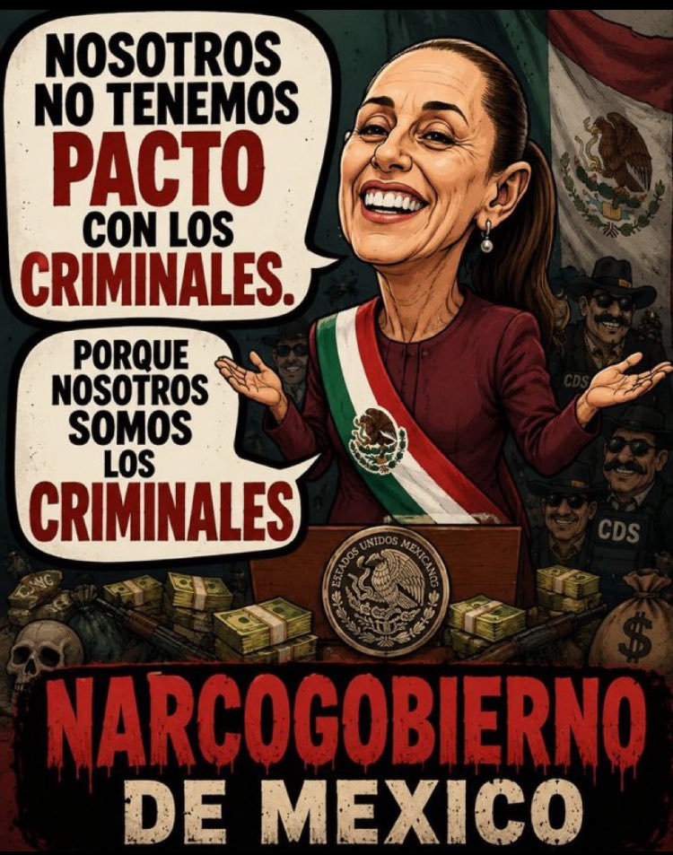 lichoscrach's tweet photo. @Oficial_Vicman https://t.co/Vyv58sutt1