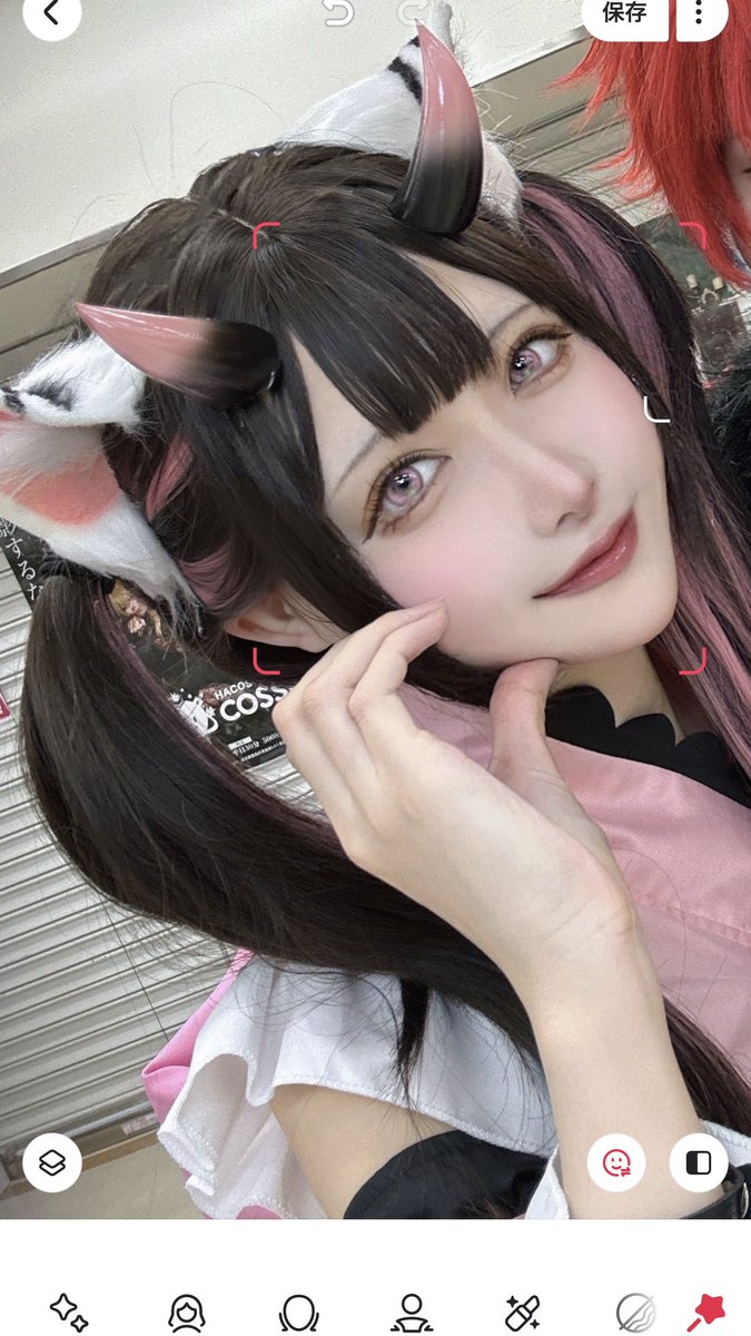 PawsxTuft's tweet photo. 聞いていただいて光栄です、、！こういうところ()妥協しないのがマイルールです🥹
#マシュマロを投げ合おう
https://t.co/eEtdHQxQvP https://t.co/uhMrn8douj