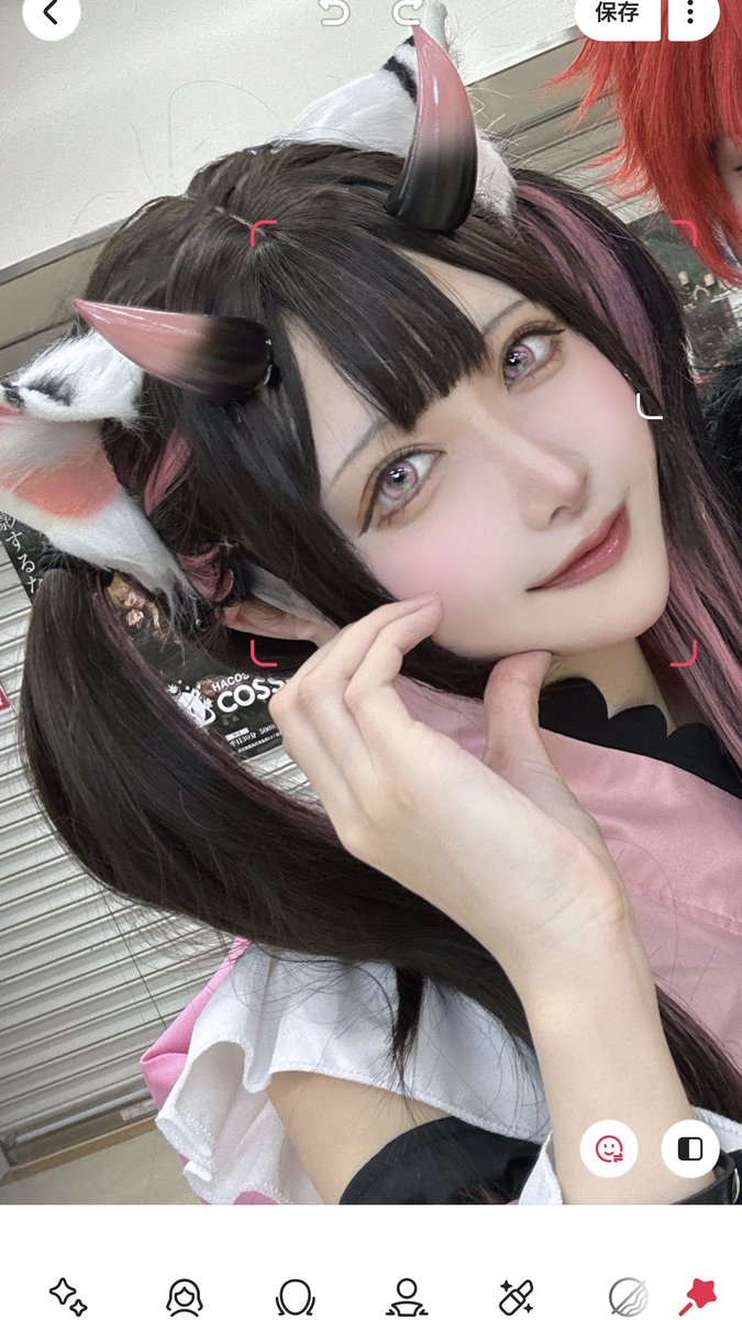 PawsxTuft's tweet photo. 聞いていただいて光栄です、、！こういうところ()妥協しないのがマイルールです🥹
#マシュマロを投げ合おう
https://t.co/eEtdHQxQvP https://t.co/uhMrn8douj