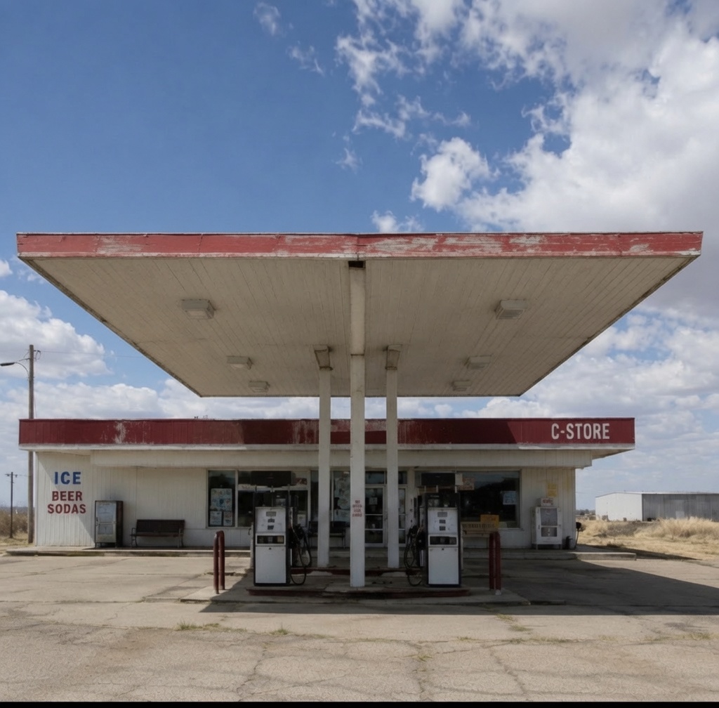 JP tweet media