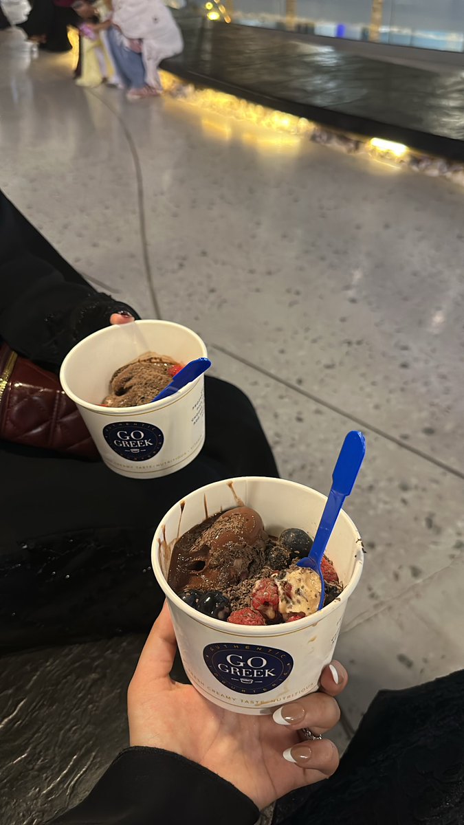 7qee_'s tweet photo. #dayinmylife https://t.co/sC9RSCVLsy