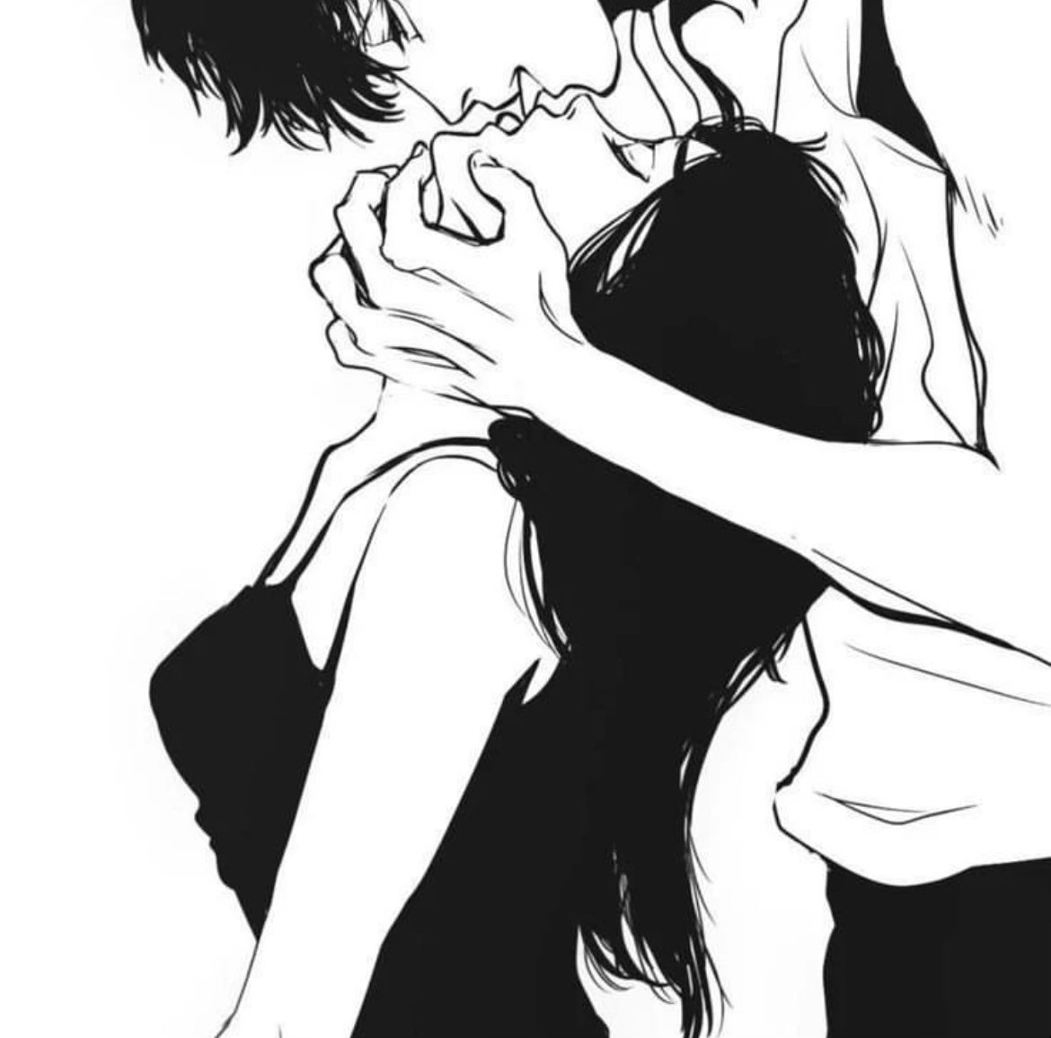 loversphotos's tweet photo. hold my face and kiss me slowly https://t.co/MD3LXDQBEm