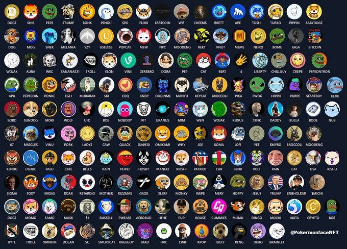 dekoppe5's tweet photo. @ApeIsLive $BLUB 🐟

Missing fish detected.

Problem solved.

@blubsui @SuiNetwork

https://t.co/lYwCcS3WhW https://t.co/0rLAQcXhkD