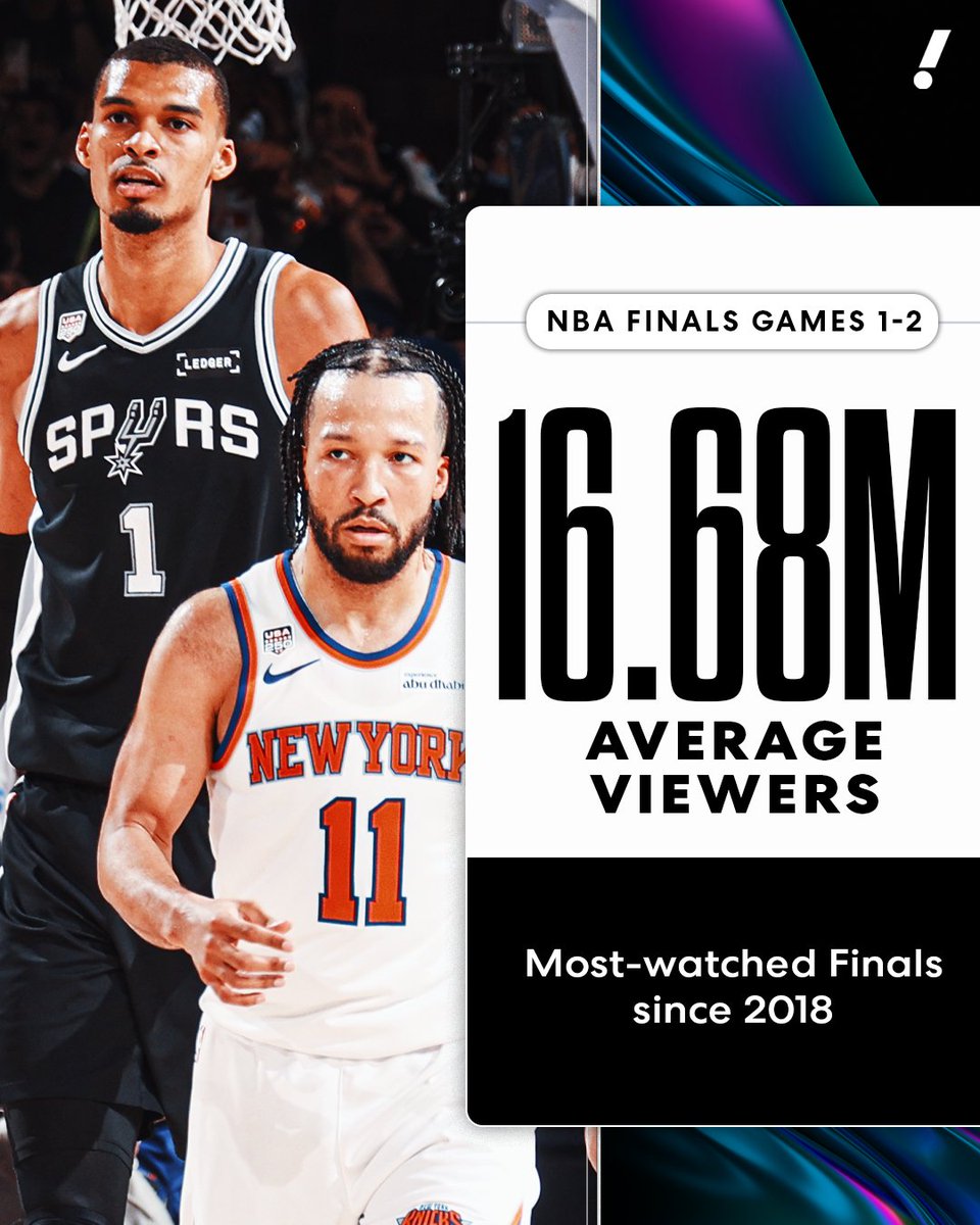 YahooSports tweet picture