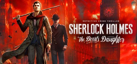 LiquidMusicEnt's tweet photo. Welcome to June, we are starting our first stream of June (yup already 9 days in) tonight 11pmcst.
Let's start our first playthrough of Sherlock Holmes The Devil's Daughter. 
Also thank you for being live for  @CommonTangent season 1 finale live stream! 
#veteran #podcast #twitch https://t.co/loNdZV2COD