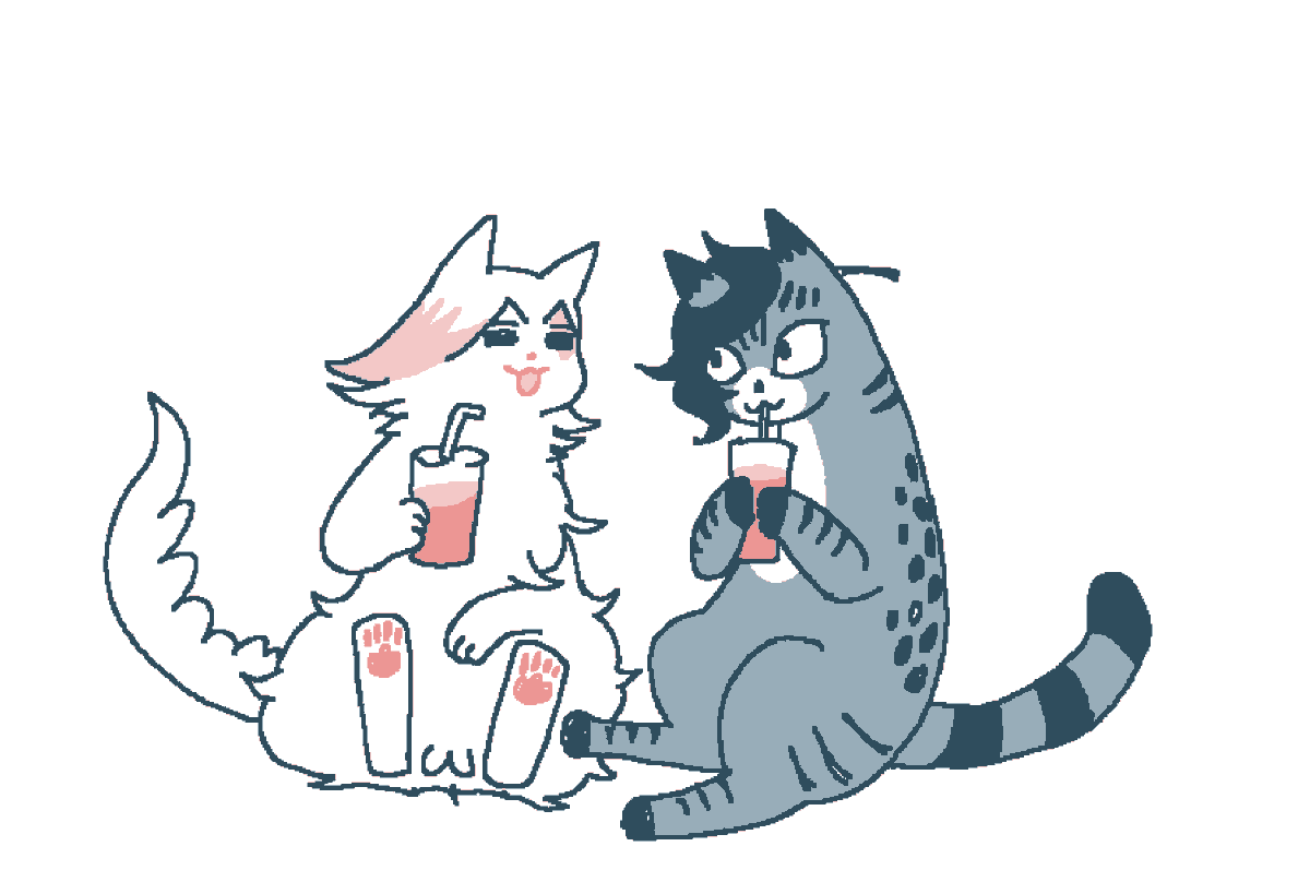 れい🍃🍉 (@inekaritan) / Posts / X