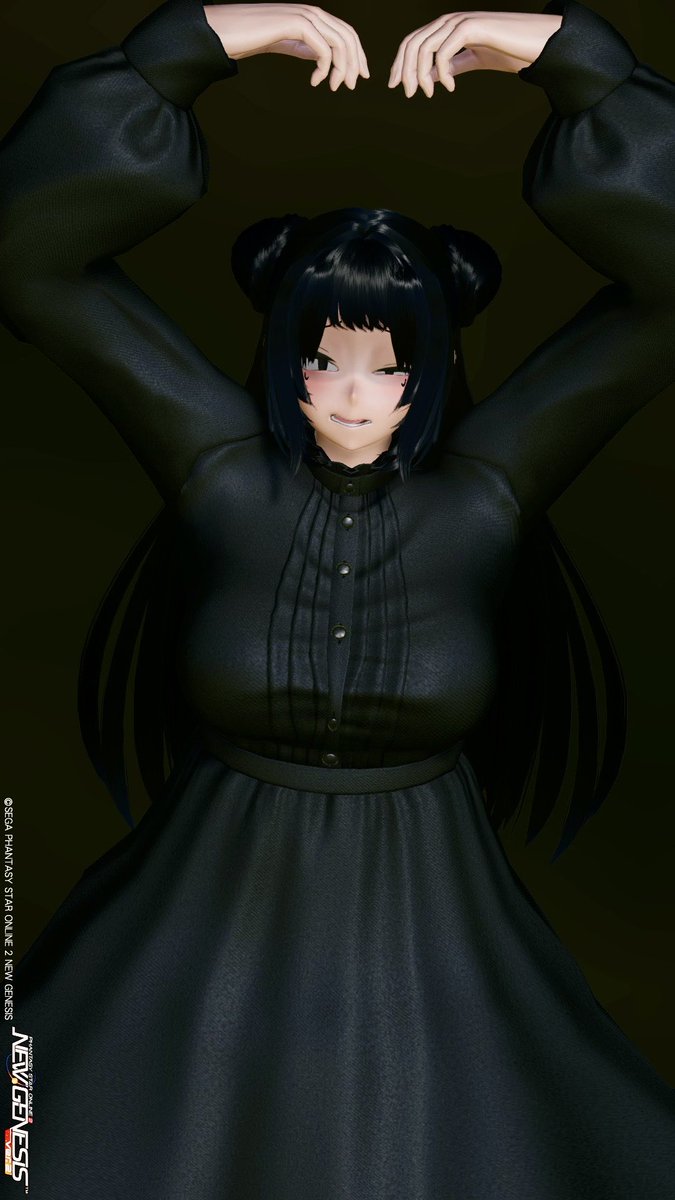 NcgVE3tkeieVwWJ's tweet photo. ナニコレ https://t.co/J9rMCAc8kj