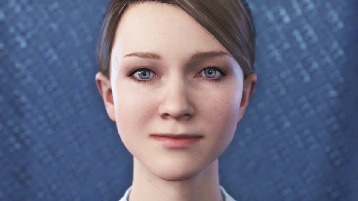 ChrisHa24052572's tweet photo. Reply with ? and I’ll give you a theme! 

I got: AI characters https://t.co/42acFL3qhY