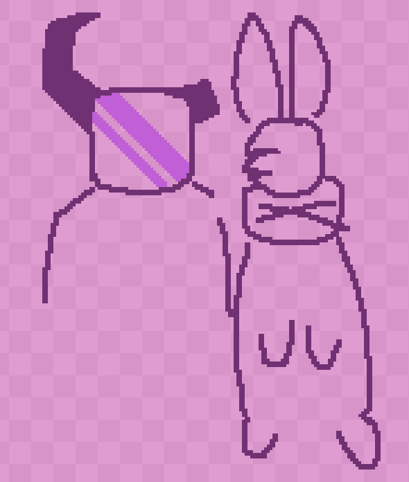 xenogenderjacob's tweet photo. https://t.co/uBmHWm7f88