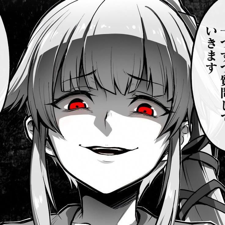 PrincessAzraiel's tweet photo. You’re not a man. You’re just a weak, drooling mess who lives for my rejection. https://t.co/501u1ChBbs