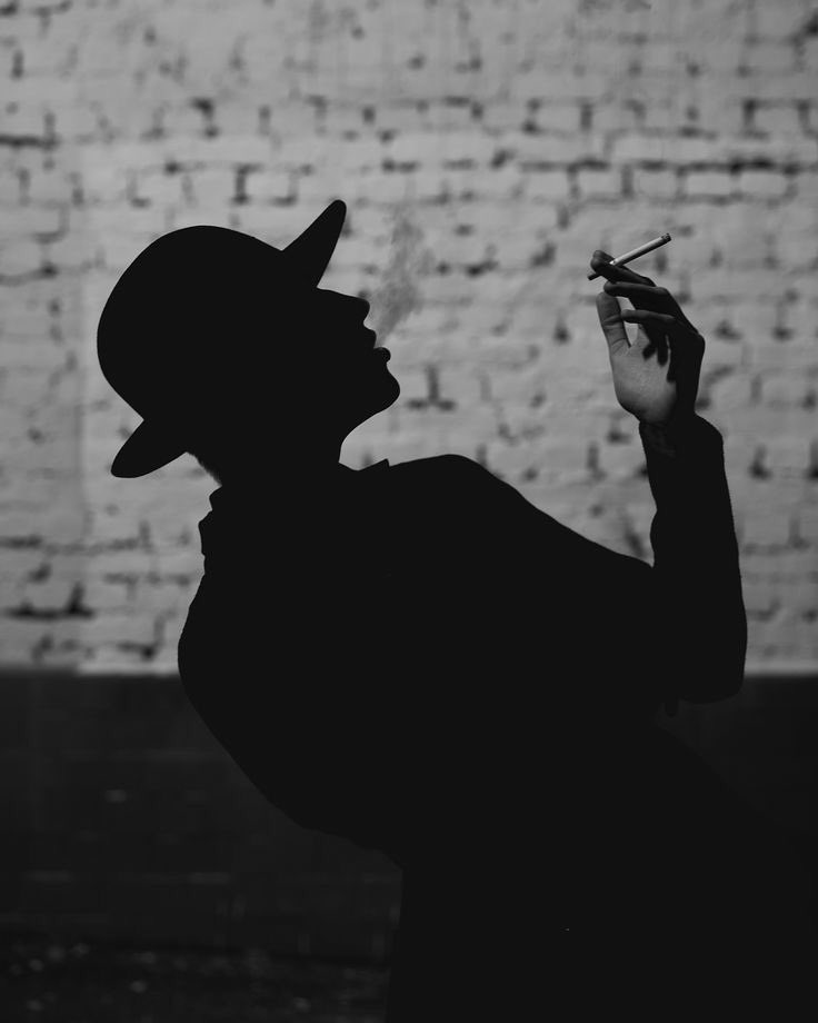 MelaninBB8's tweet photo. I don't wait for a signal
I don't knock on closed doors
I don't bluff when it's heavy
I just settle the scores🎵🎶🎧 https://t.co/4QwEjPzaYW