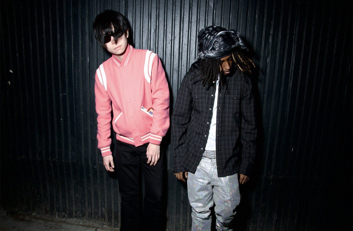 1700yuck's tweet photo. https://t.co/H8AcQrYkKN