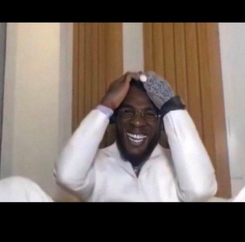 Henryofcrypto's tweet photo. @efwxavier @One_Gozietrades @pryde46096 @Benny_Blanche @chiomaaesther @Bosschuks144438 @_Mubarak001 @_DanFx @_barakahtrades @vidxn_ @Realthomasjr148 Kelvin talent tweet 💔🤧 https://t.co/woeAMAoo2F
