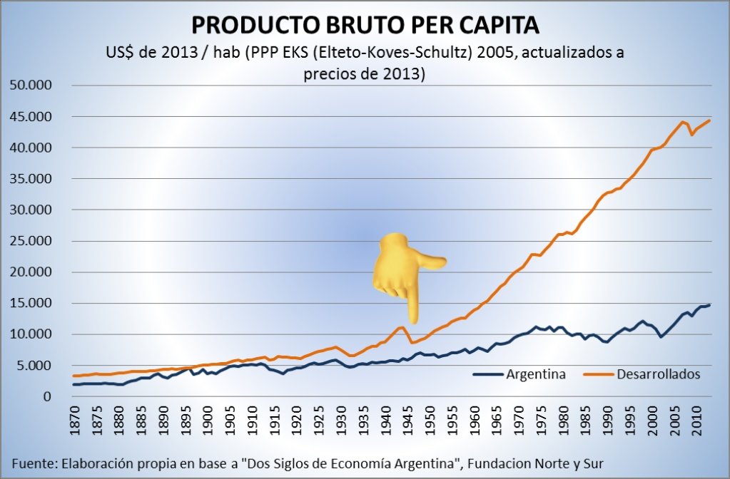ulisessss_s's tweet photo. @Dantellion55 @genaaaaj Viveza argentina amigo viveza gaucha aguante argentina loco  los argentinos no dominamos el mundo porque no queremos 🤣🤣🤣🤣 país hermoso!!! https://t.co/xoSNWc2zBx