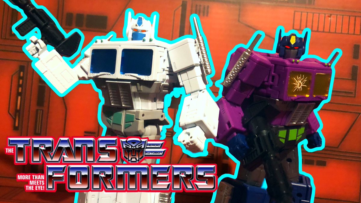 FoxitronPrime's tweet photo. So Many Repaints 👉 https://t.co/MjVQ1BTqE6 https://t.co/w48LHSEWbF