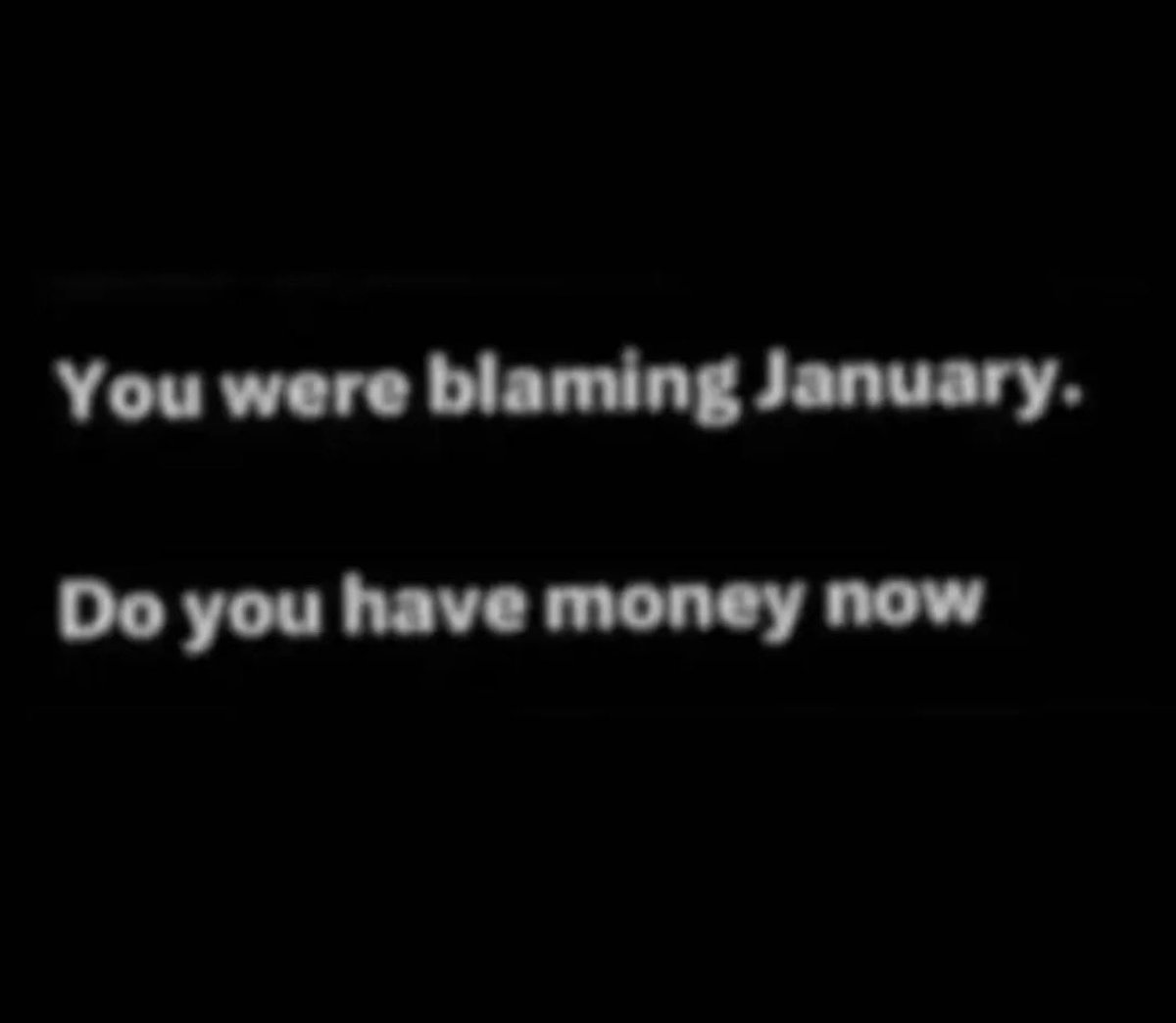 gtagmemes's tweet photo. https://t.co/8sLpKAOltk