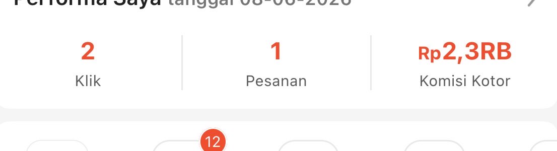 epa lagi limit tweet media