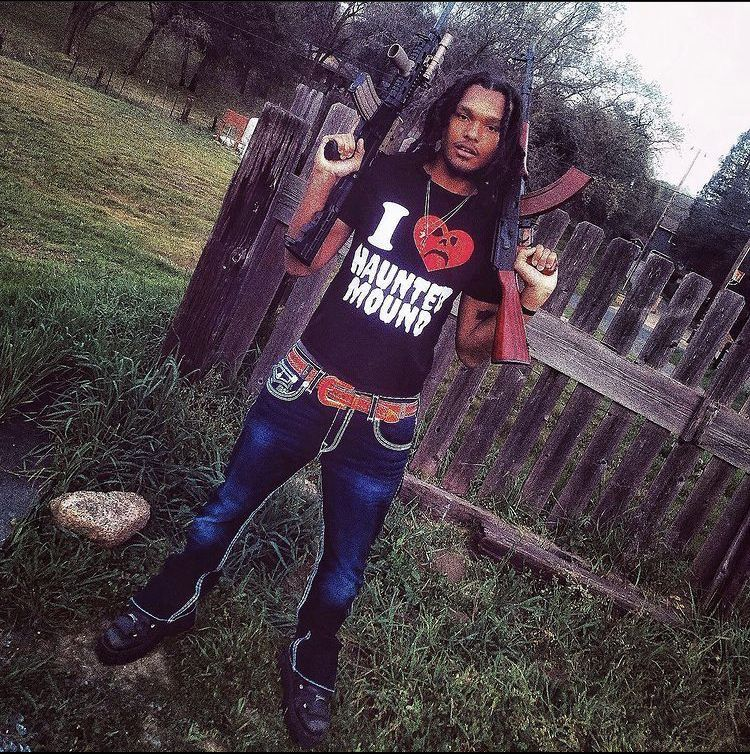 dank_hank1111's tweet photo. they both found the fit hard so they shared it https://t.co/ilZQ1PN6YI