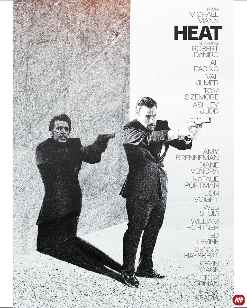 Kalshi_Film's tweet photo. One of the best films in cinema history https://t.co/WGq2qVzy1i
