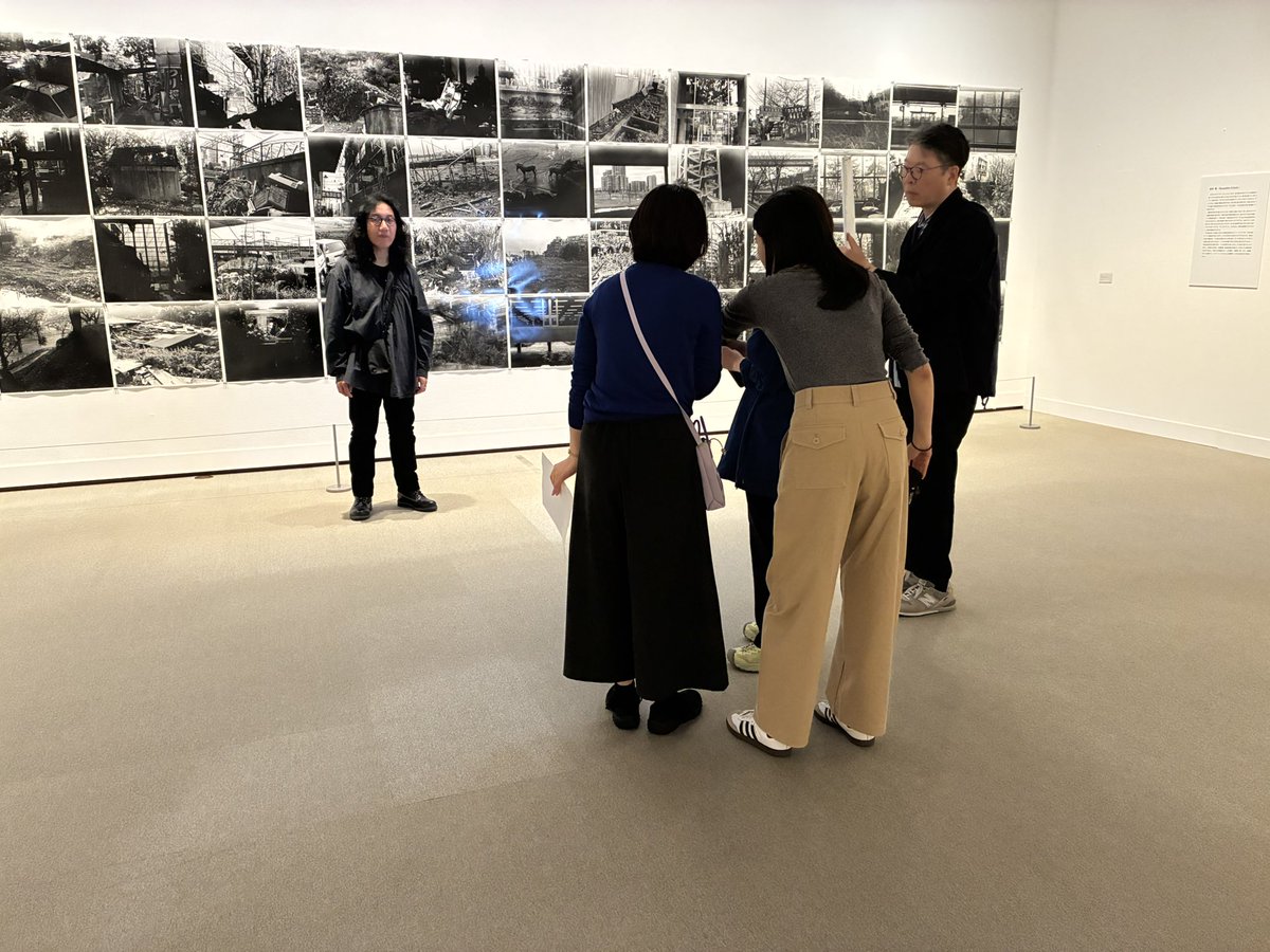金村修 Osamu Kanemura (@osamukanemura) / Posts / X