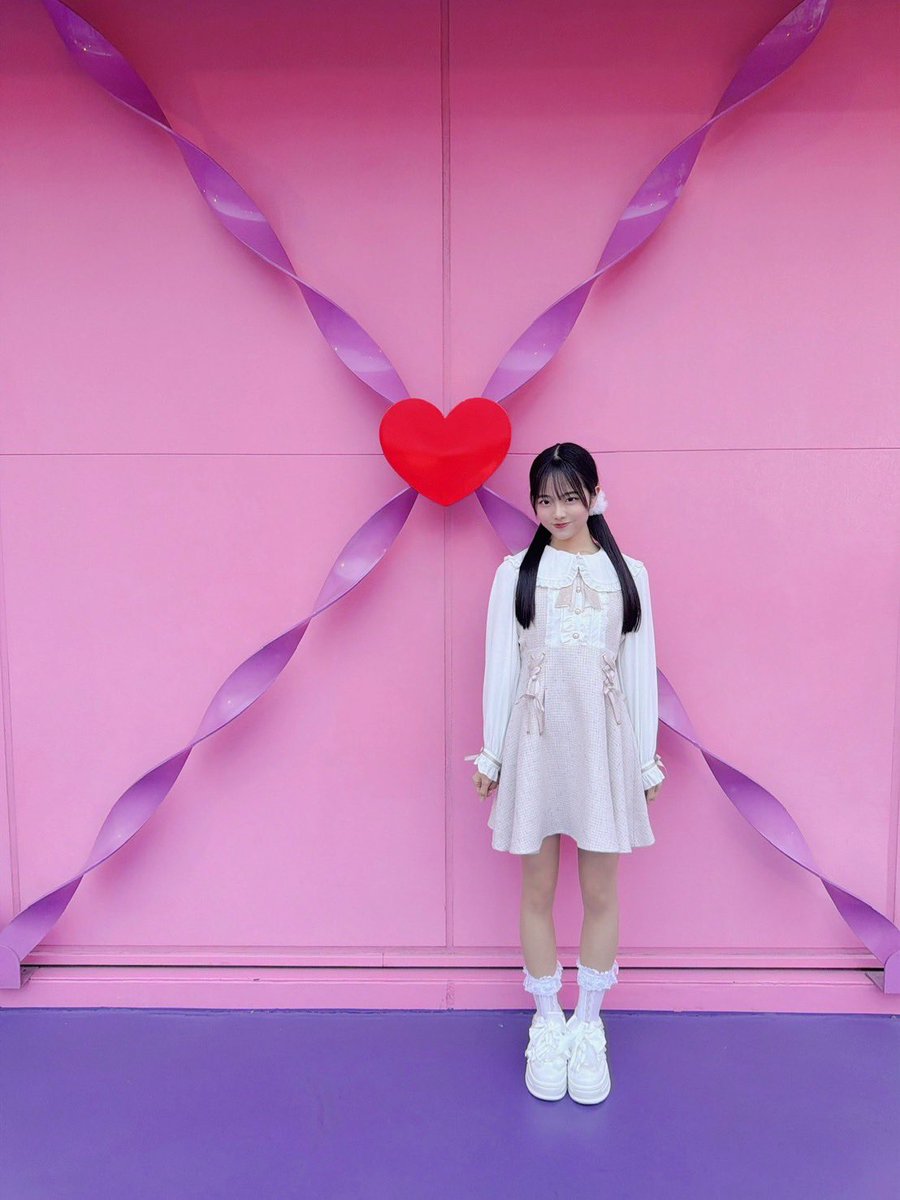 赤松昊（NMB48） (@sorarin_48) / Posts / X