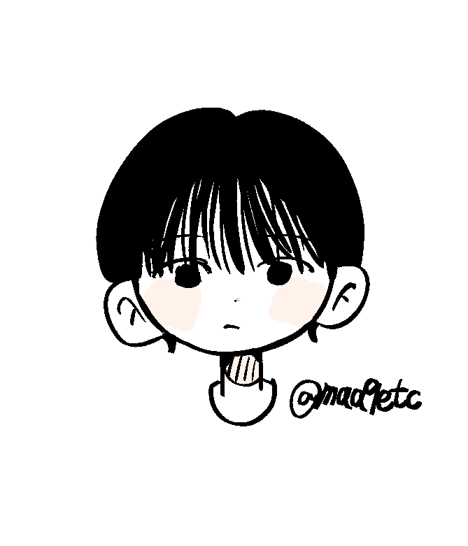 maa9etc's tweet photo. 한빈킴에디션
#한빈킴 #HANBINKIM https://t.co/yr0eJHDCzv
