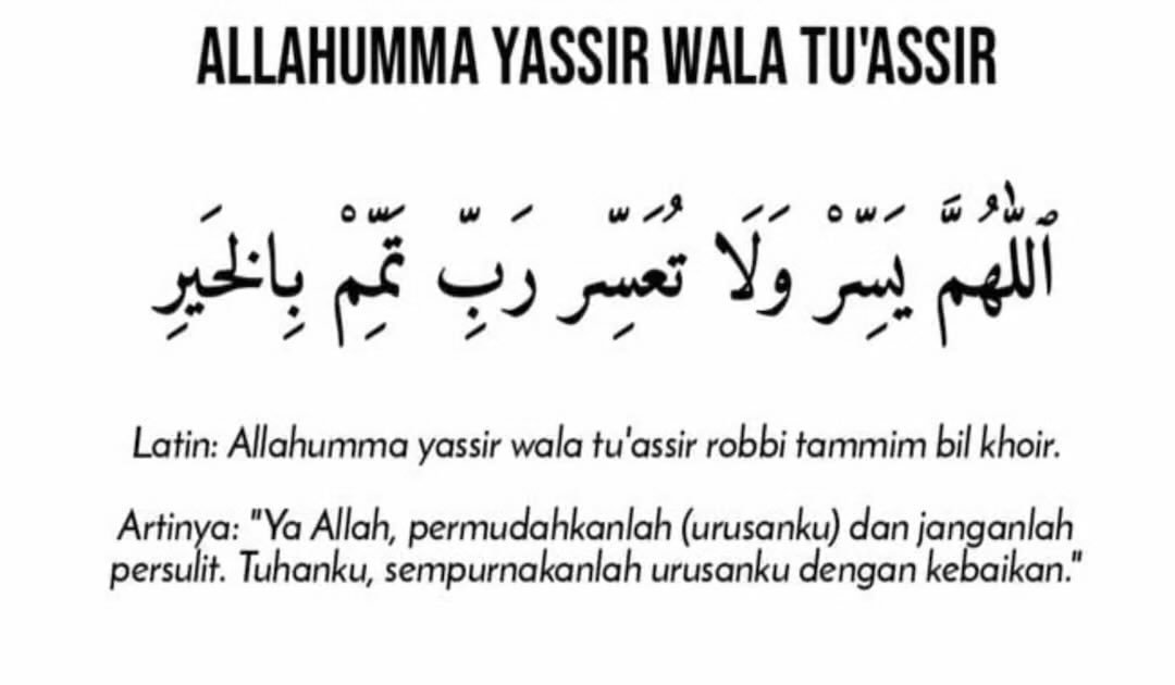 for94z's tweet photo. Ya Allah, aku serahkan kepada-Mu apapun yang akan terjadi tanggal 11 besok. Aku percaya rencana-Mu lebih indah. Aamiin. https://t.co/hOHew73LR5