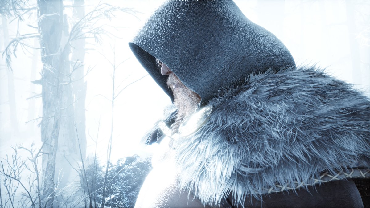 John_Varela_R's tweet photo. Saga God of War
@PlayStationES
#CosasDeGamer #PS5Share #PS5
#GodofWar #GodofWarRagnarok
#VirtualPhotography #VideoGameCapture #PhotoMode https://t.co/cnqsLpctkJ