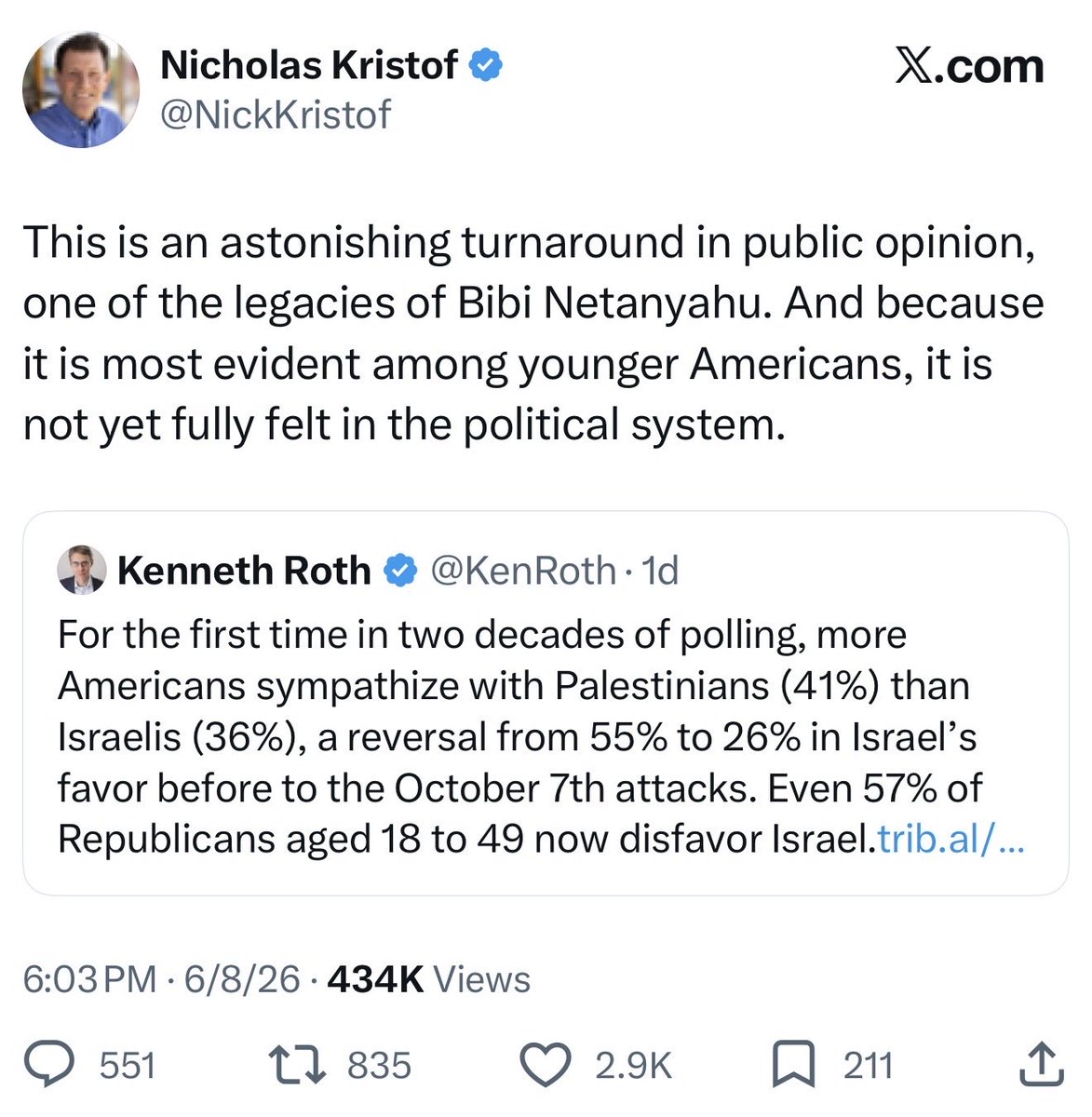 JewsFightBack tweet picture