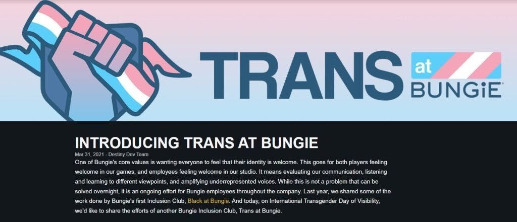 fistedcfc's tweet photo. @Destiny2Team If u wonder why this company flopped hard: https://t.co/Yw8KHS9ft8