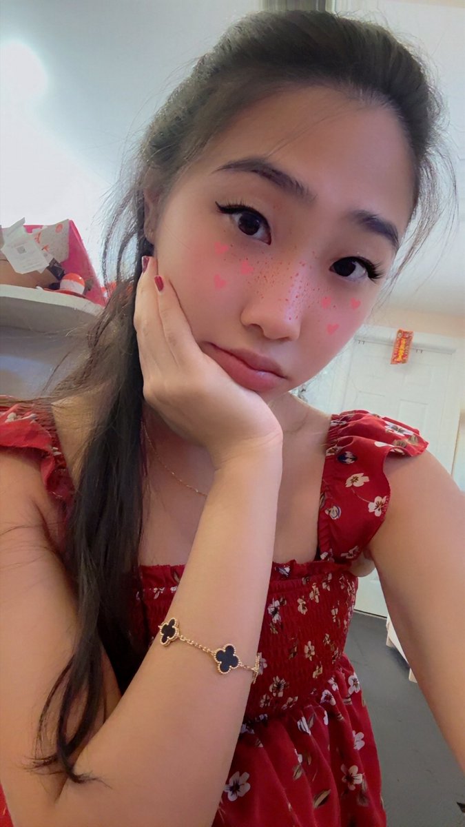 nursenaneki's tweet photo. Hey https://t.co/HVX1ZNdU9c