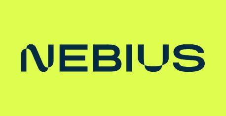 StockSavvyShay's tweet photo. Jim Cramer says he is pulling back on $NBIS after the market turned ugly saying Nebius no longer has the right setup for speculation.

He was even more blunt on $ONDS calling it a “meme stock” and saying he cannot get behind it. https://t.co/kSE82VCT6A