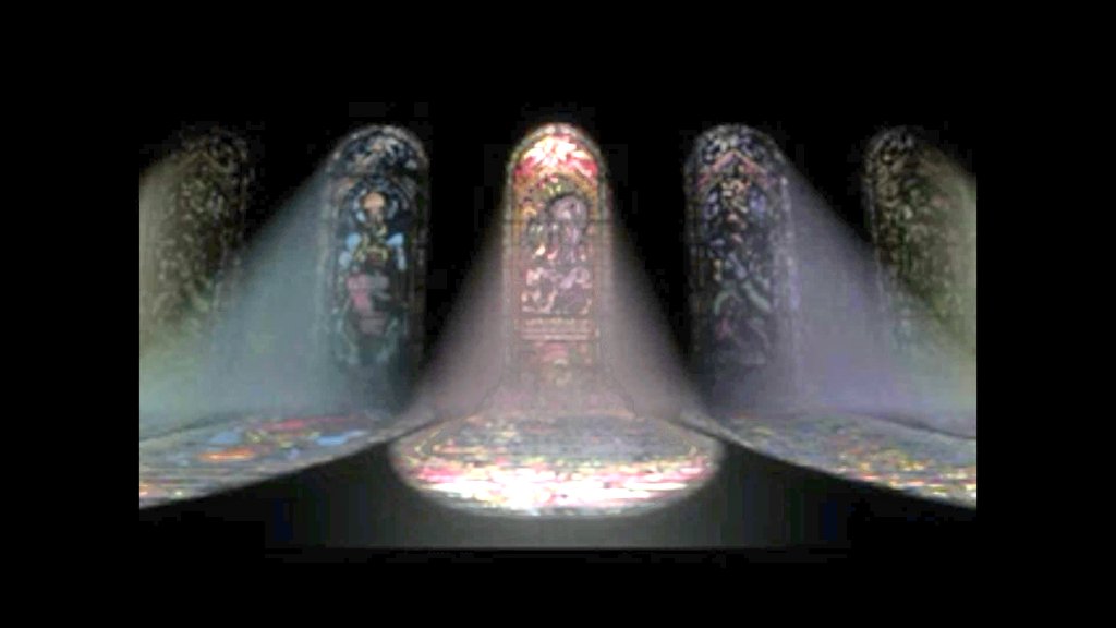 Gib84G's tweet photo. #TheLegendOfDragoon #PSOne #PS5 #PSshare #PSBlog #VGPNetwork #Artisticofsociety #VPGamers #ThePhotoMode #VirtualPhotography #WeeklyArchiveShowcase #TheCapturedCollective #FutureVPSupport #VPCONTEXT #VPWorld #nophotomode https://t.co/Ac2PjUYdNQ