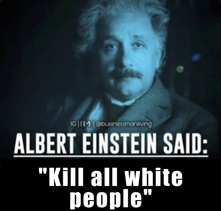 AMONG US FUCKER tweet media