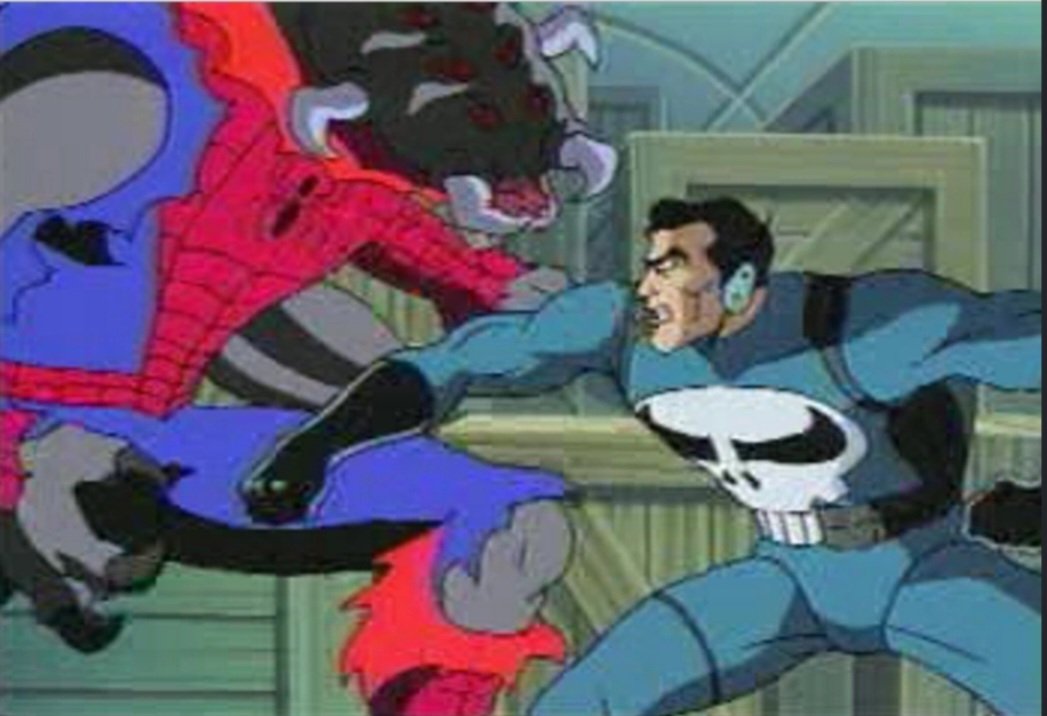 _P_B_21's tweet photo. @MCUFilmNews @RingerVerse Wouldn't be surprised if it went something like this https://t.co/SnX3oyI8BF