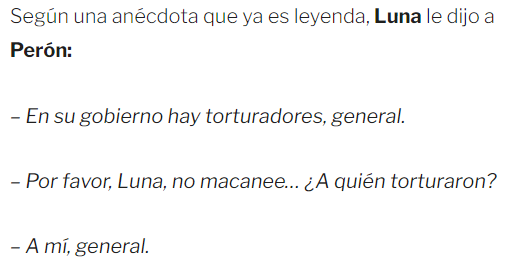 varadoenarg's tweet photo. https://t.co/XyTMW2d2Pg