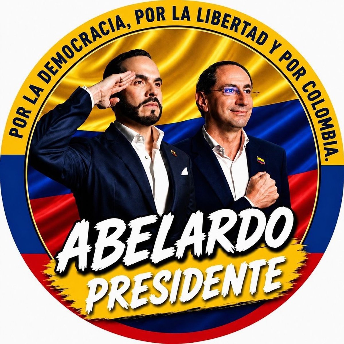 RenataSokolov's tweet photo. Que hagan el favor de no RT esta imagen porque la juez petrista lo ha prohibido. https://t.co/3MQvZ5ohCi
