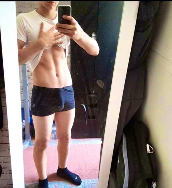 Littlecib4roy's tweet photo. DM for exclusive bait files 🥵🥵ONE TIME PAYMENT AT A AFFORDABLE PRICE, ZERO TRADE! 
https://t.co/xmI8yTj1xb
#bait https://t.co/RNGtDvEQDV