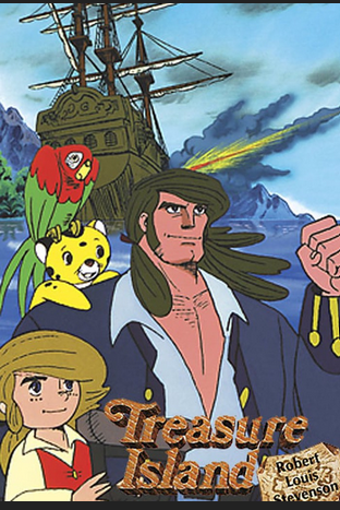EstadioRetro's tweet photo. @MrFreaki Hijole, por culpa del anime de esa historia me cuesta mucho trabajo imaginar a cualquiera en ese papel.
Es que como lo pintaron ahi, fue una chulada.
Y sí, yo sé, TIM CURRY ha hecho de Long John Silver... ni él. https://t.co/XvBLGwiKlE