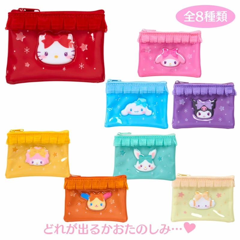 こぎみゅん💗グッズ情報 (@CGMN_goods) / Posts / X