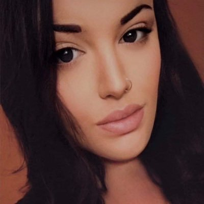 GenXsuperdude's tweet photo. @mistressdivy https://t.co/yYbPWryqRB