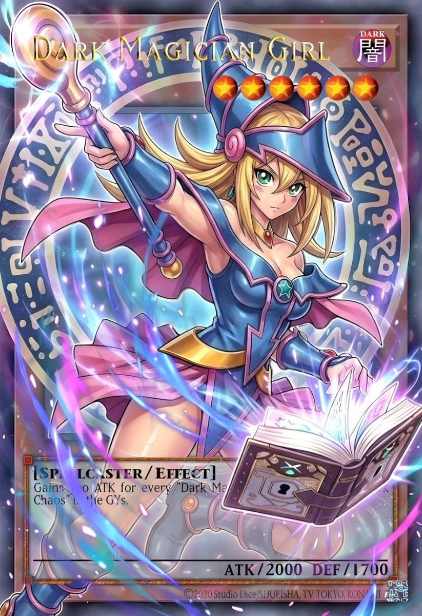 Electriclemon93's tweet photo. Presenting the first batch of my 15 Over-Frame Ai Hybrid custom Yu-Gi-Oh! cards, with a Palladium Oracle Mahad with custom 25th Anniversary Prismatic Holo rarity, More exclusive custom cards coming only on X stay locked.
#yugioh #遊戯王 https://t.co/zkX0Gu7T5N