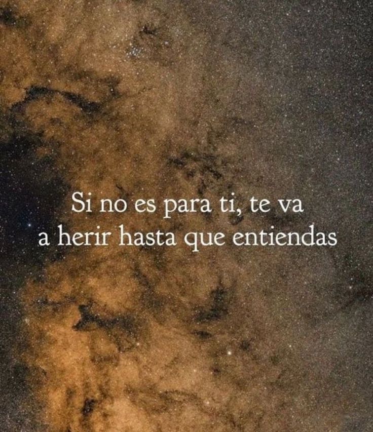 frasesfavor's tweet photo. ... https://t.co/unNSBjB11s
