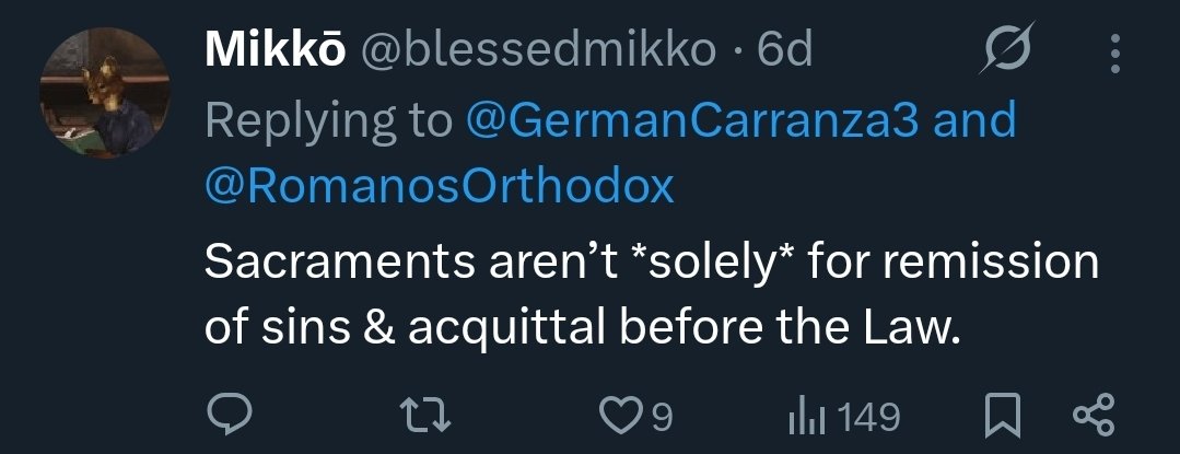 Endlessnights91's tweet photo. I'm just saying that if you actually wanted an answer, you could actually just ask mikko instead of taking screenshots. https://t.co/Jyd5KYGNKJ
