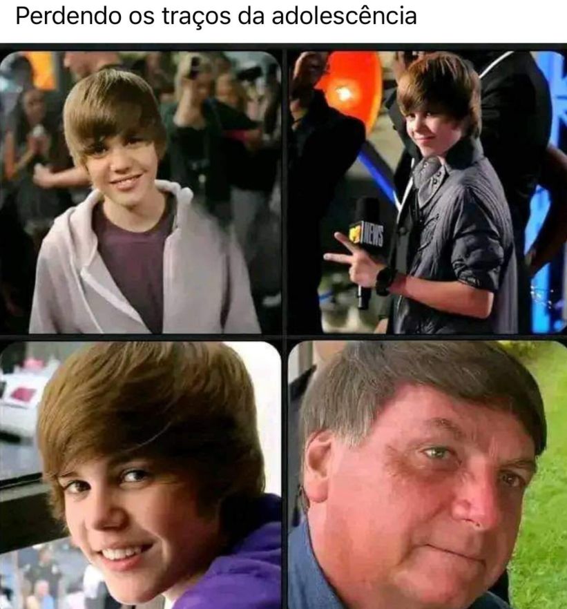 memes_horriveis's tweet photo. https://t.co/33n7cbQLxs